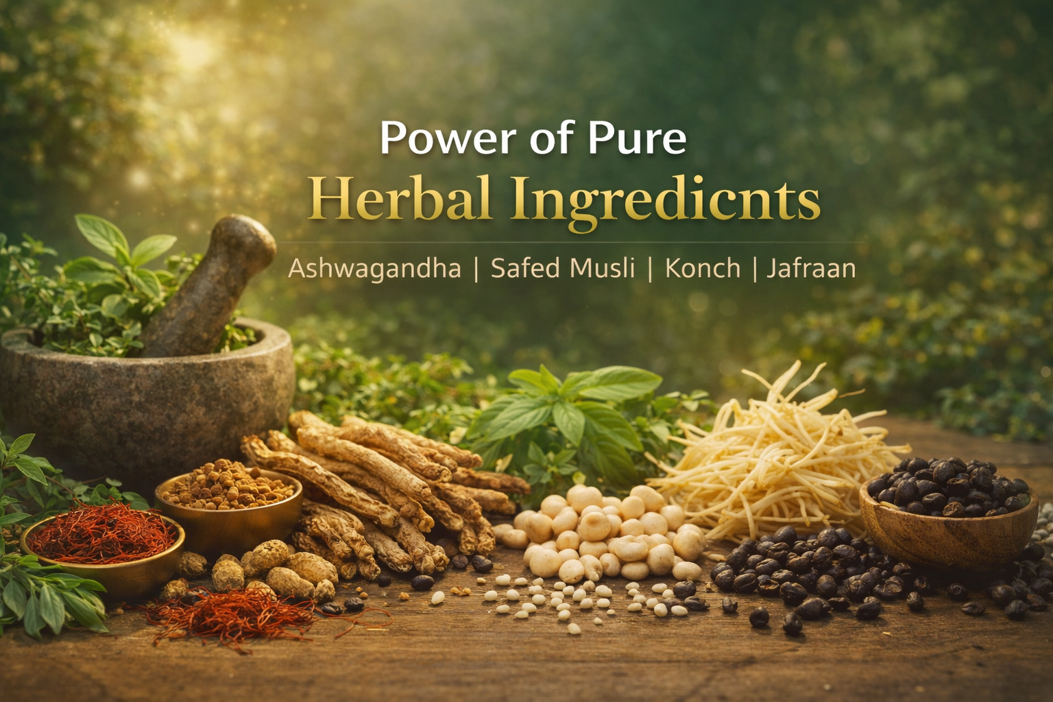 What Is Unani Medicine? A Natural Approach to Holistic Healing